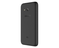 Alcatel PIXI 4 (4) DUAL SIM czarny - 321812 - zdjęcie 3